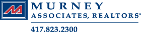 Murney Associate Realtors